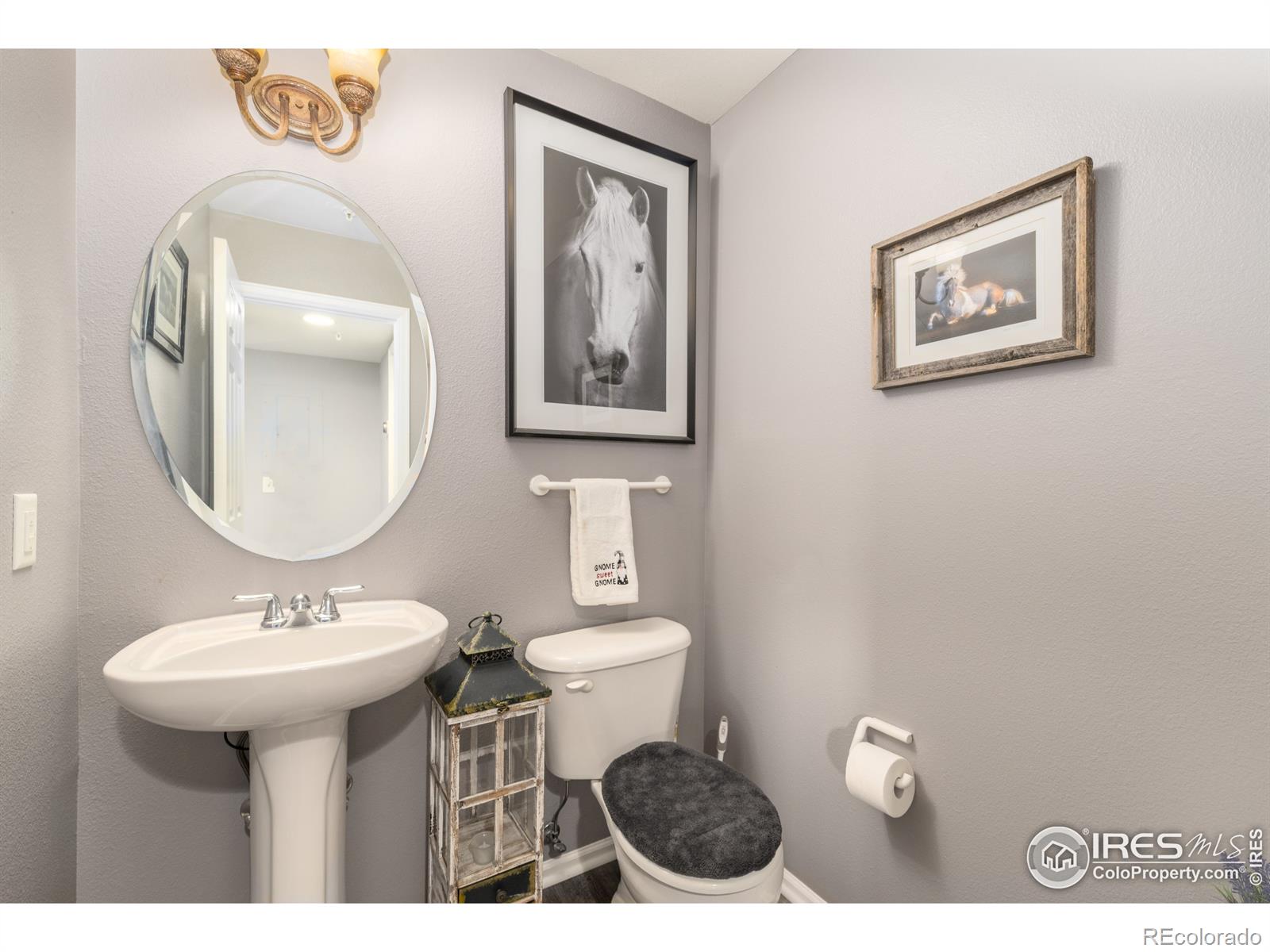 MLS Image #9 for 2900  purcell street,brighton, Colorado