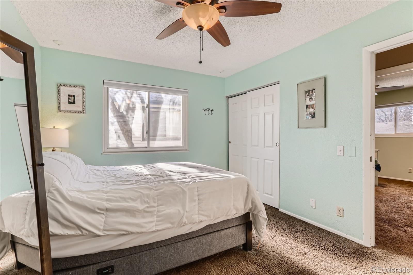MLS Image #11 for 3744 s mission parkway,aurora, Colorado