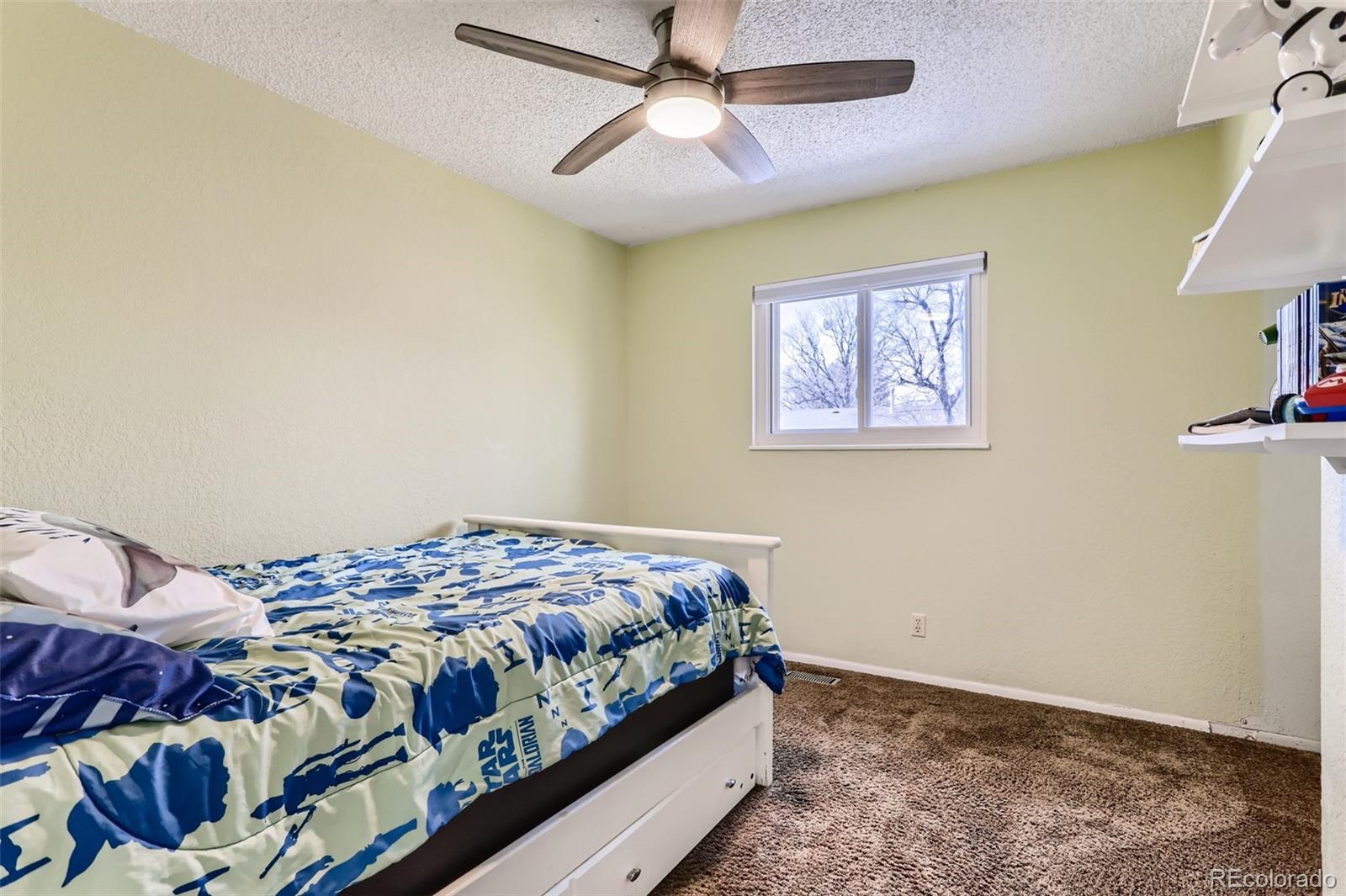 MLS Image #13 for 3744 s mission parkway,aurora, Colorado
