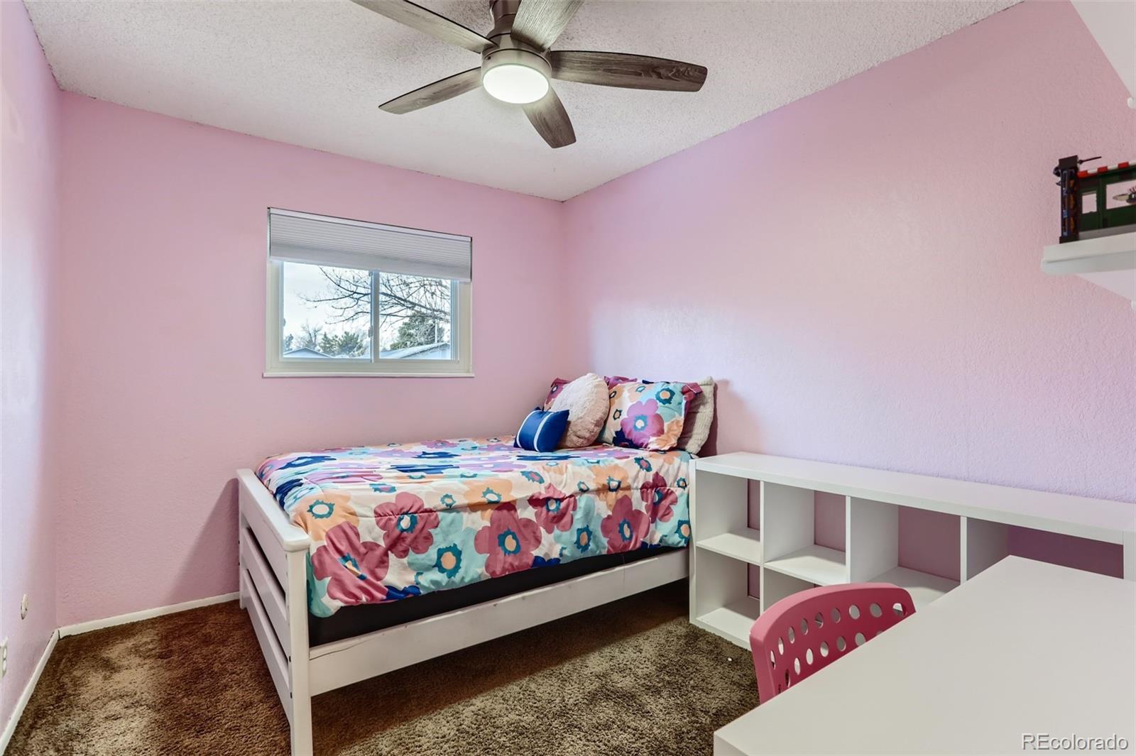 MLS Image #15 for 3744 s mission parkway,aurora, Colorado