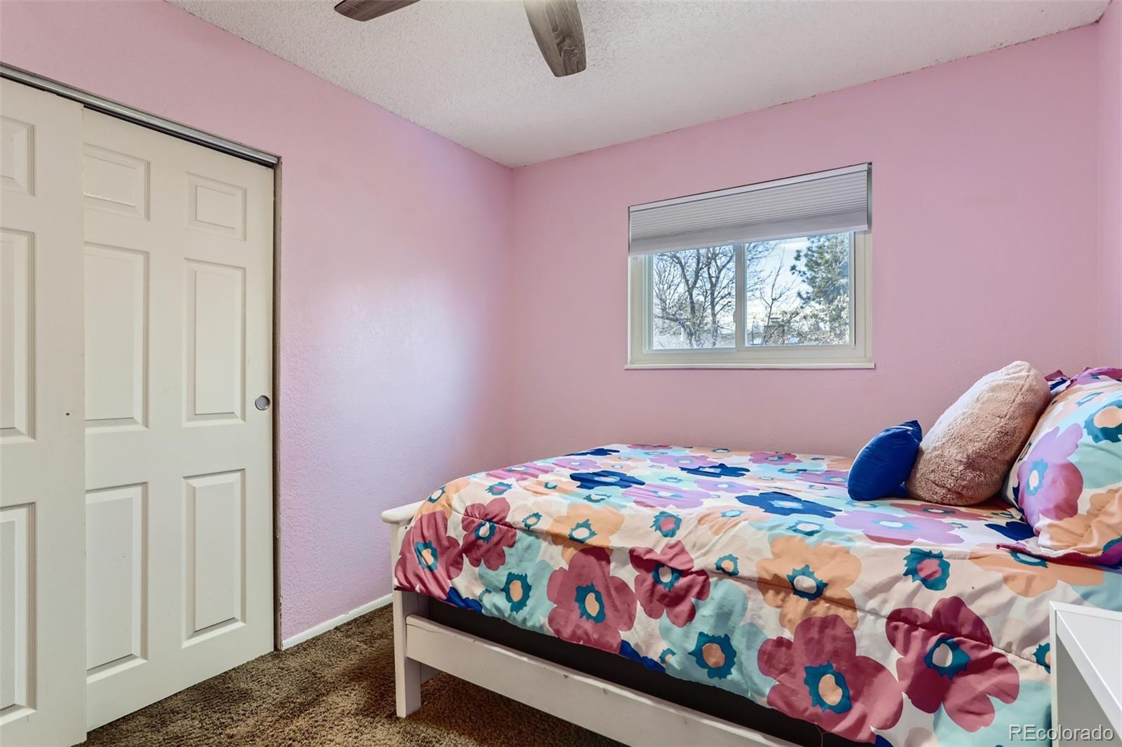 MLS Image #16 for 3744 s mission parkway,aurora, Colorado