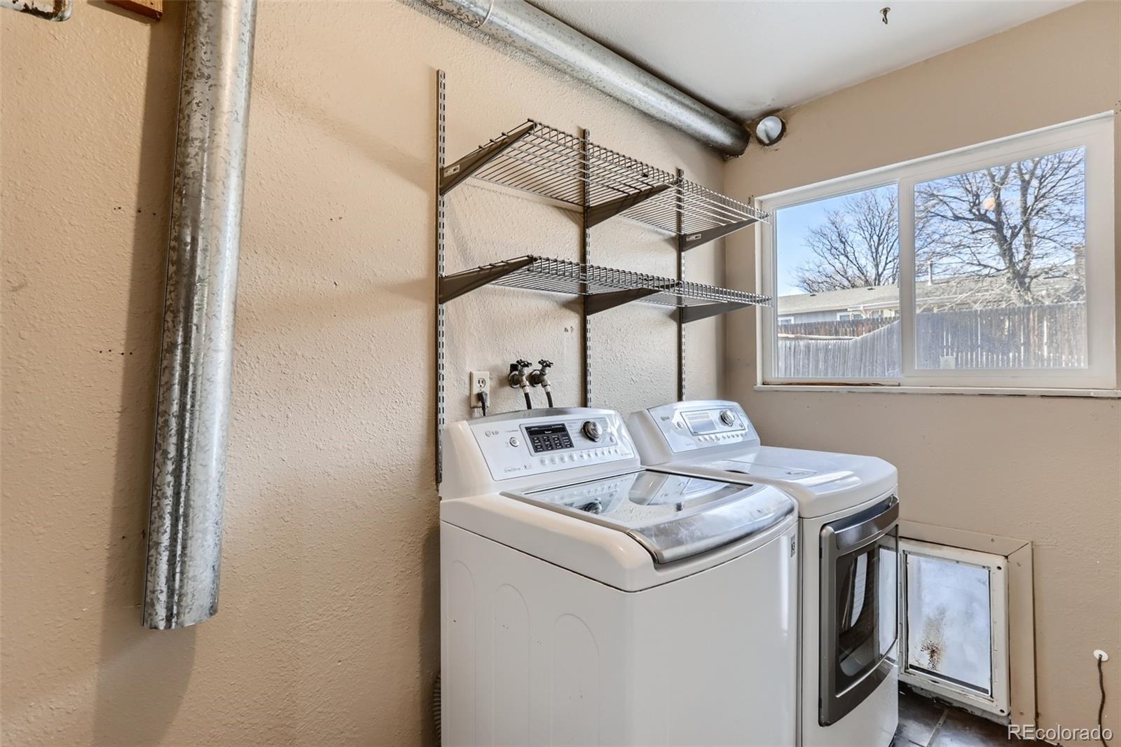 MLS Image #18 for 3744 s mission parkway,aurora, Colorado