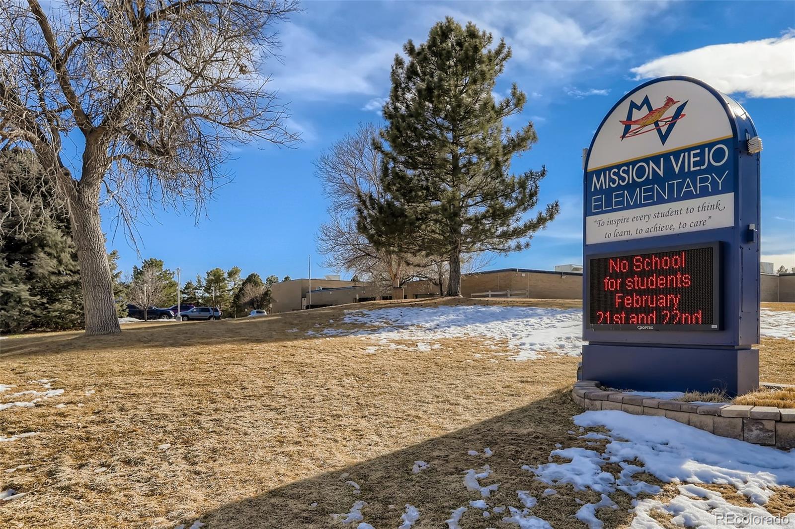 MLS Image #24 for 3744 s mission parkway,aurora, Colorado