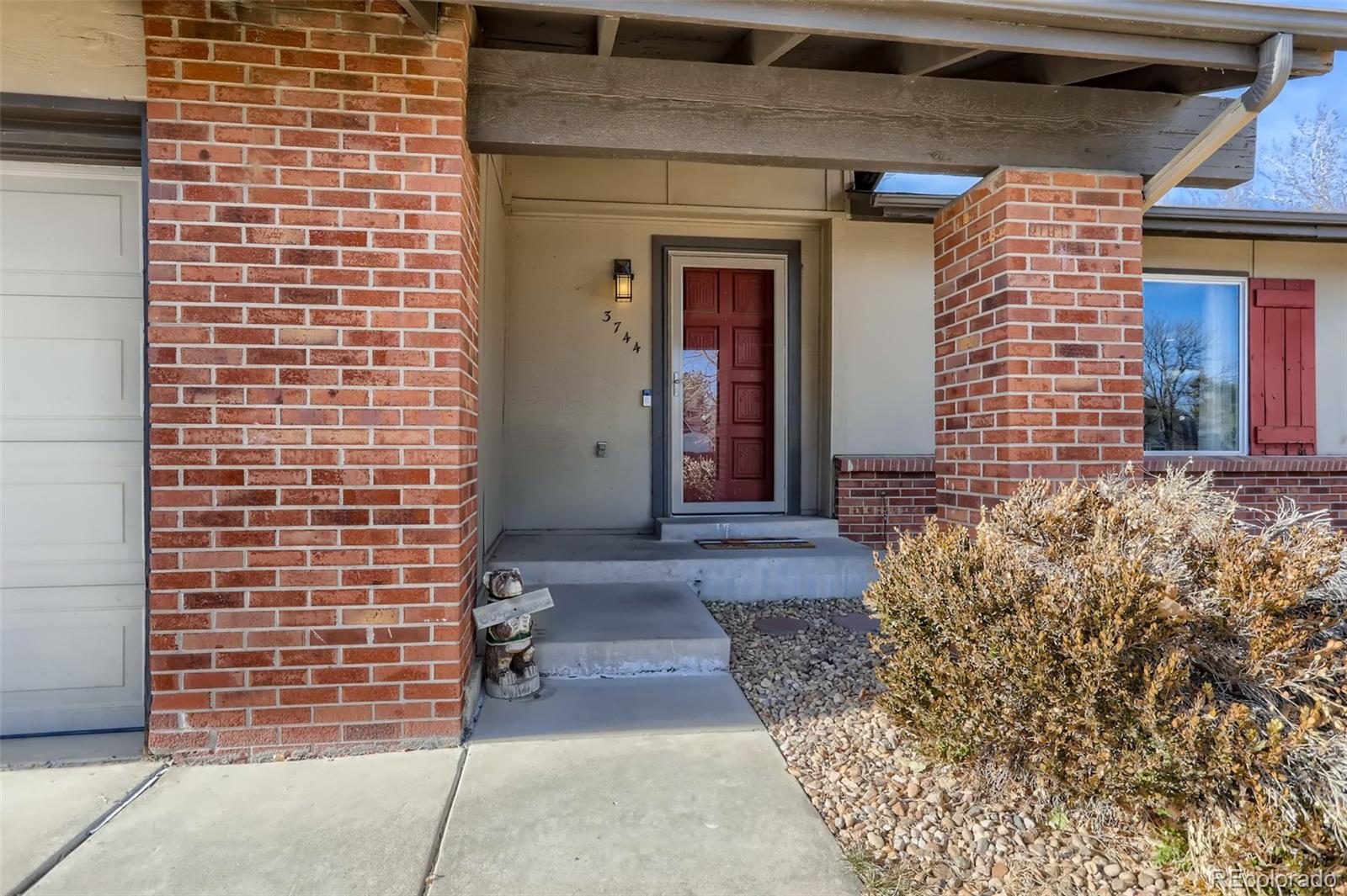 MLS Image #26 for 3744 s mission parkway,aurora, Colorado