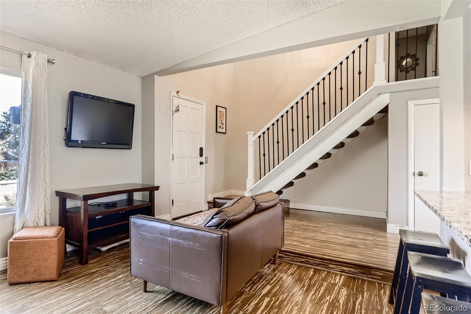 MLS Image #8 for 3744 s mission parkway,aurora, Colorado