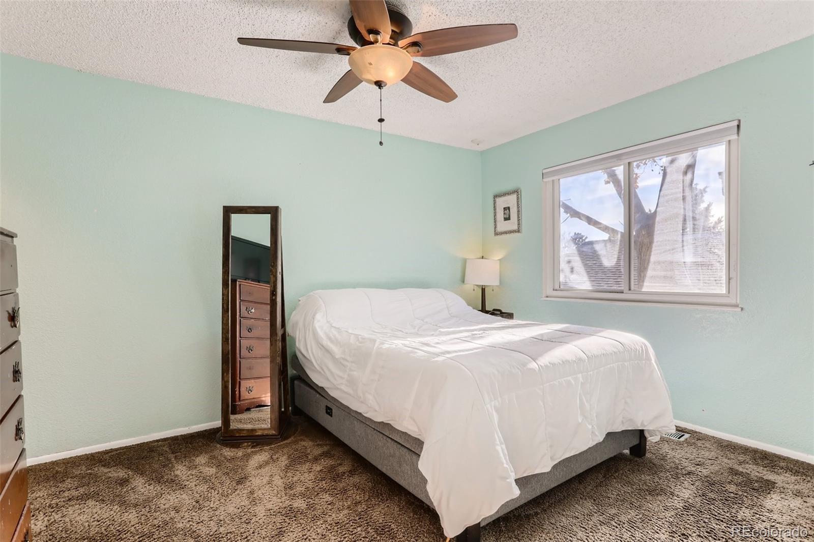 MLS Image #9 for 3744 s mission parkway,aurora, Colorado