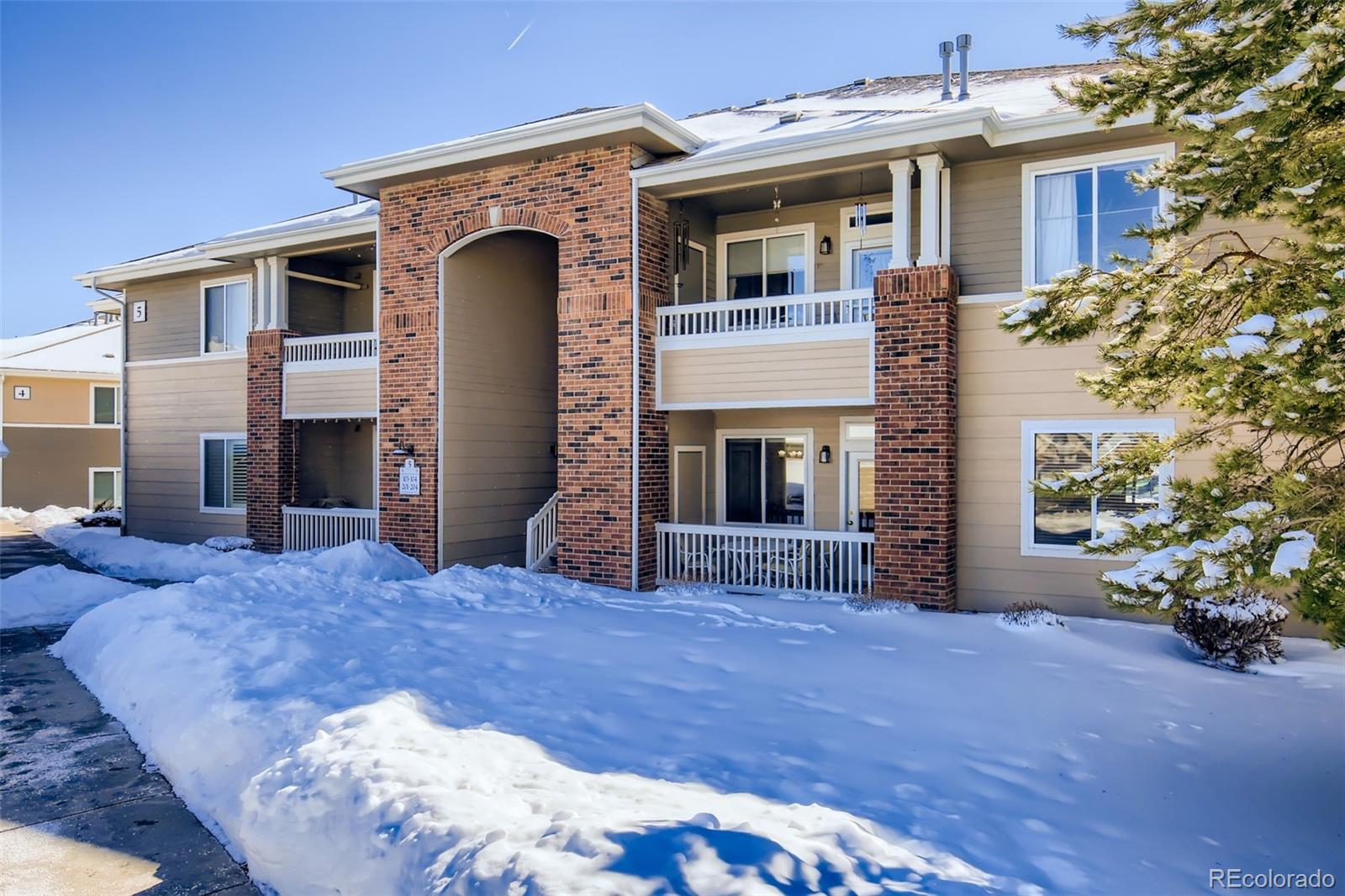 MLS Image #0 for 8481 w union avenue,littleton, Colorado