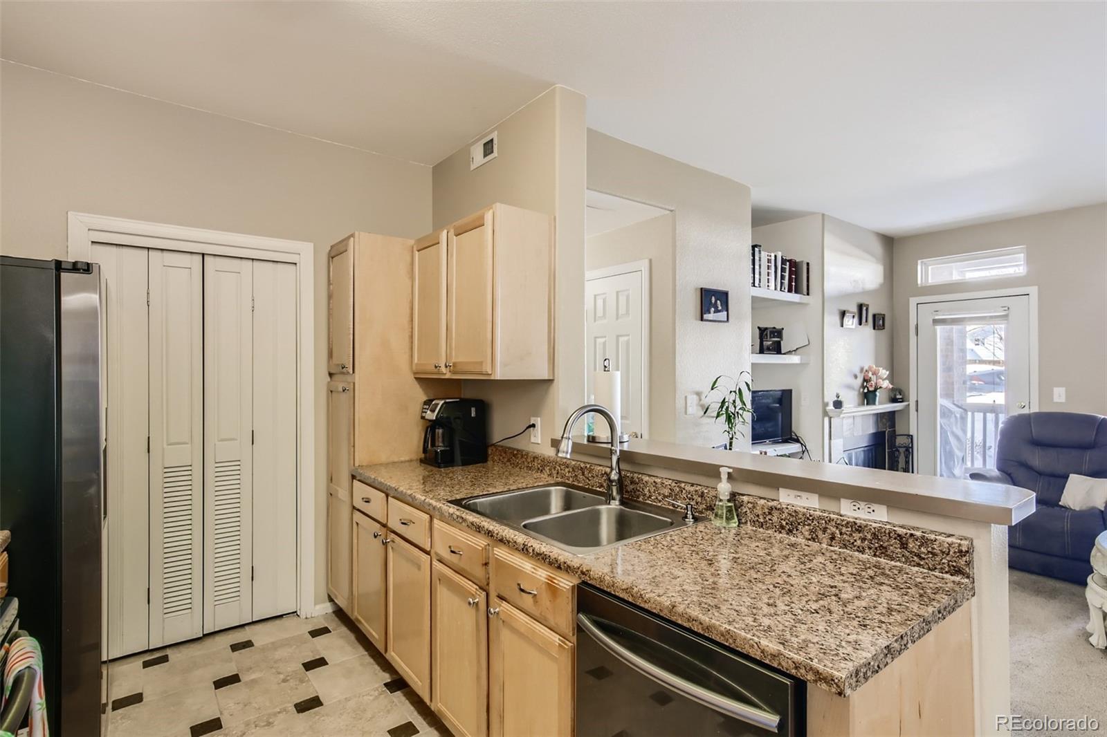 MLS Image #10 for 8481 w union avenue,littleton, Colorado