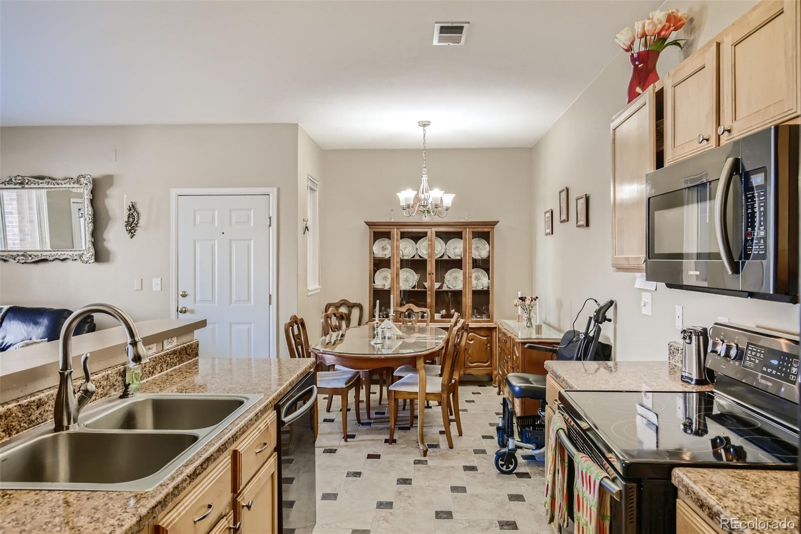 MLS Image #11 for 8481 w union avenue,littleton, Colorado