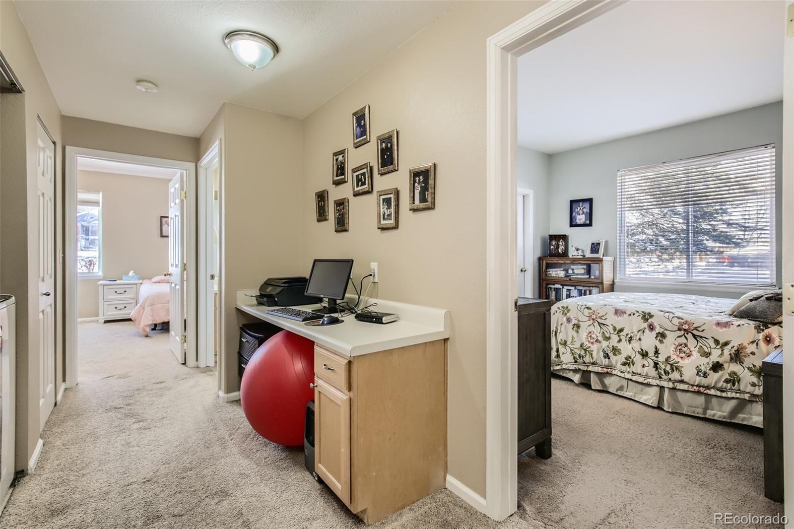 MLS Image #12 for 8481 w union avenue,littleton, Colorado