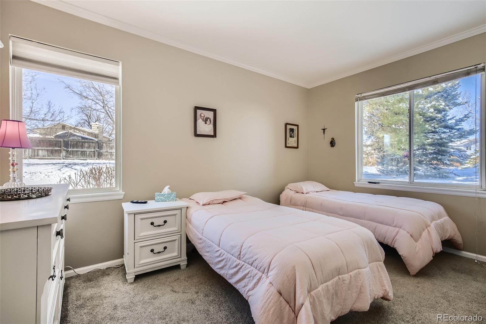 MLS Image #14 for 8481 w union avenue,littleton, Colorado