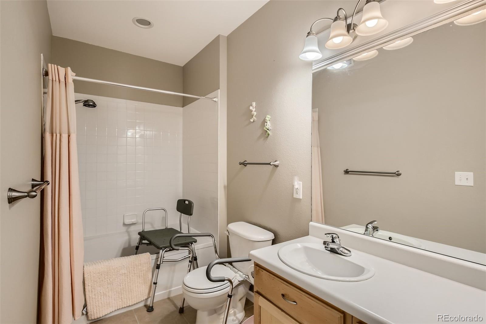 MLS Image #16 for 8481 w union avenue,littleton, Colorado