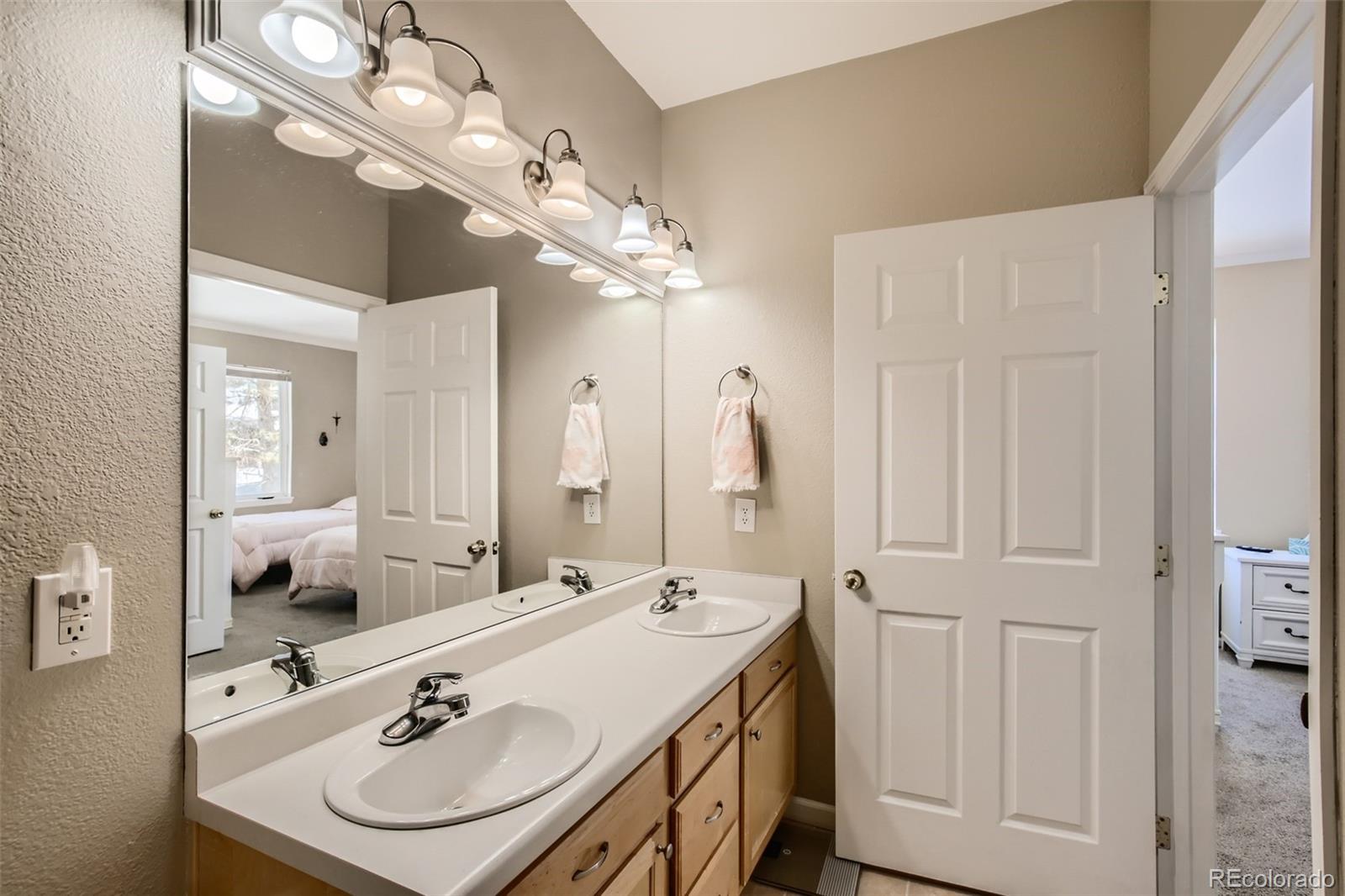 MLS Image #17 for 8481 w union avenue,littleton, Colorado