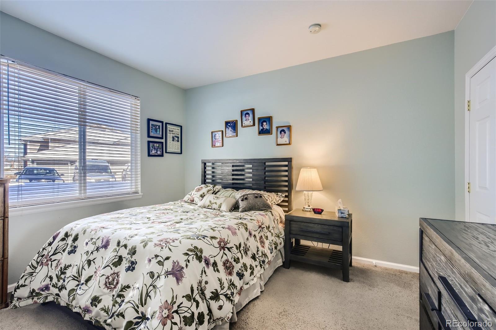 MLS Image #18 for 8481 w union avenue,littleton, Colorado