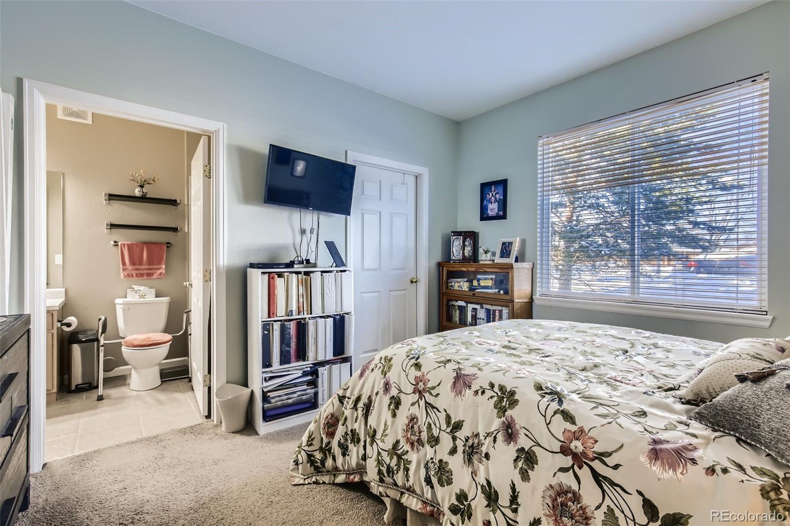 MLS Image #19 for 8481 w union avenue,littleton, Colorado