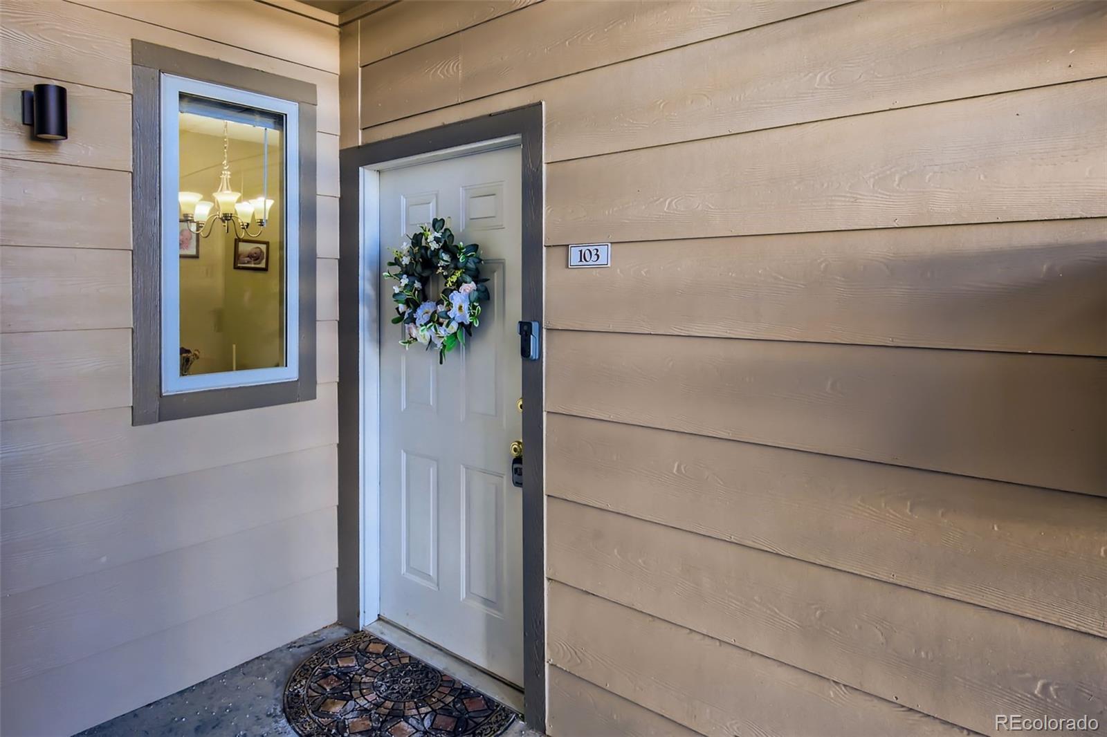 MLS Image #2 for 8481 w union avenue,littleton, Colorado