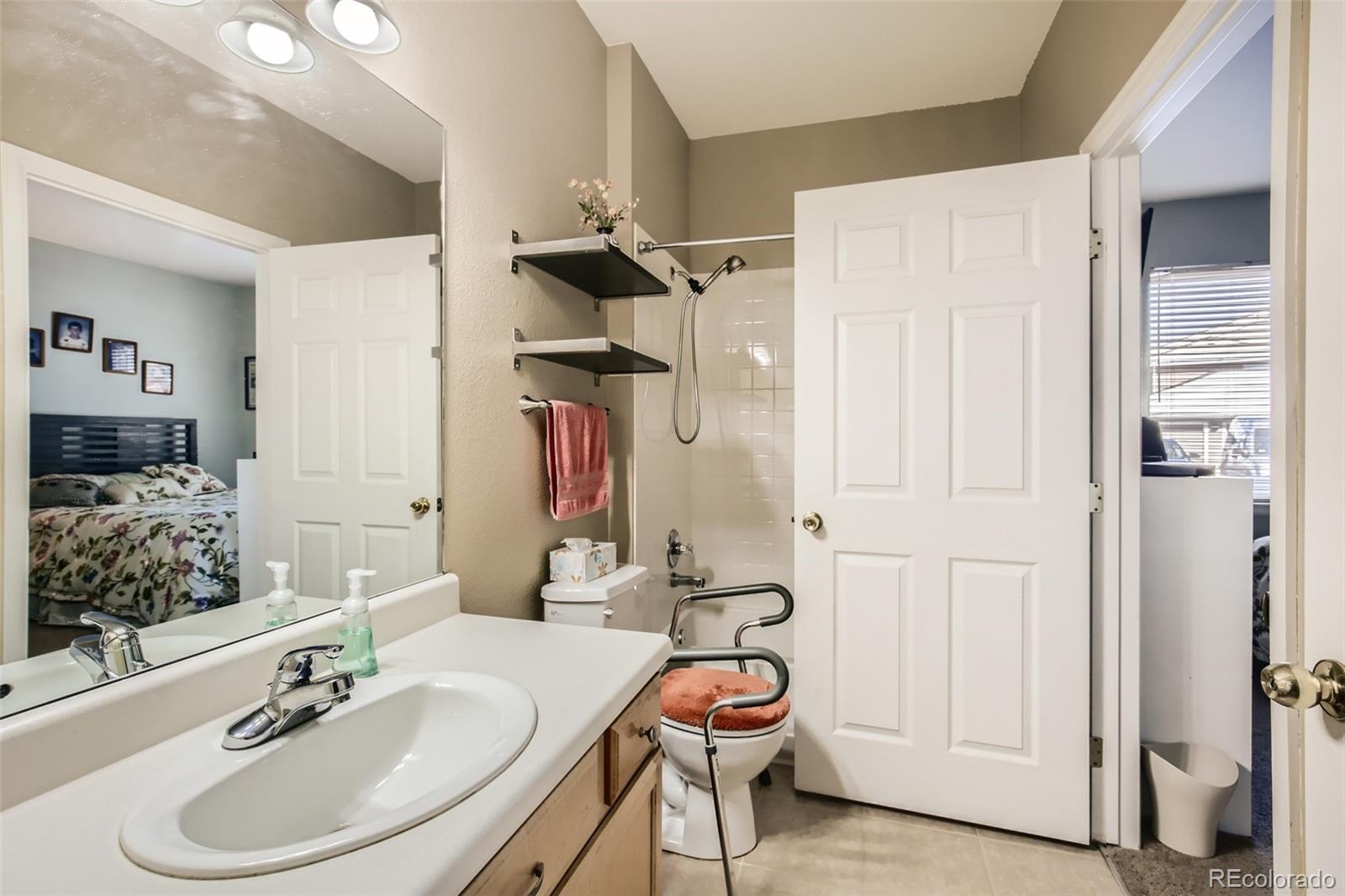 MLS Image #20 for 8481 w union avenue,littleton, Colorado