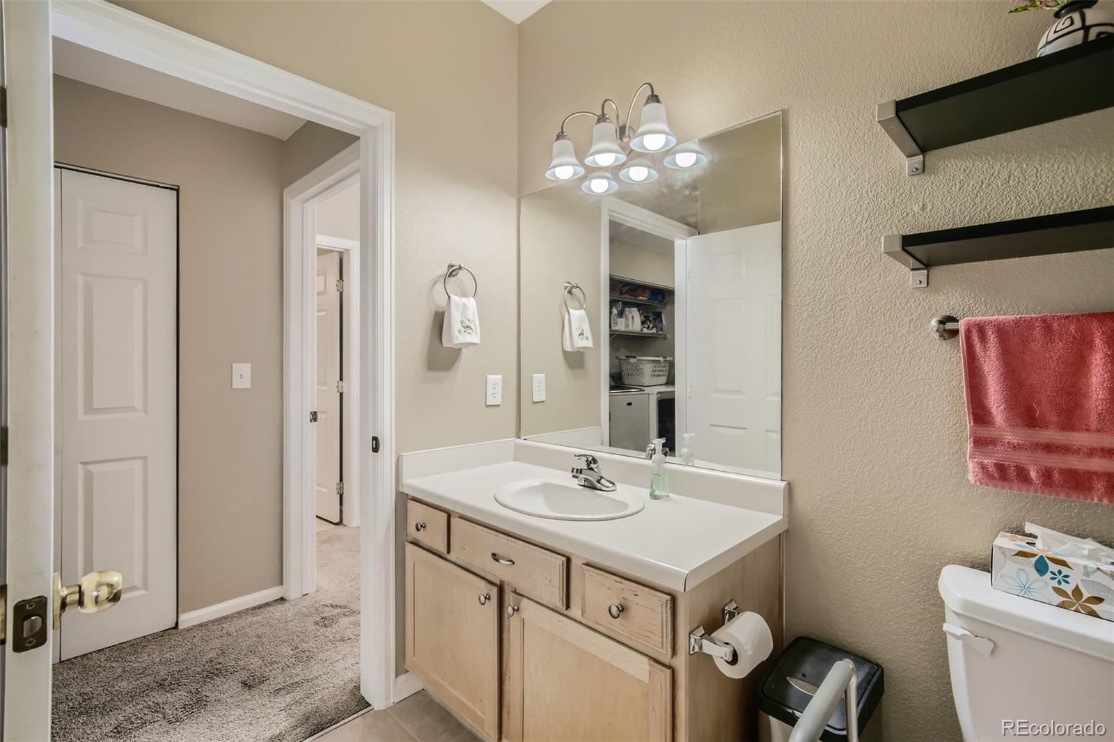 MLS Image #21 for 8481 w union avenue,littleton, Colorado