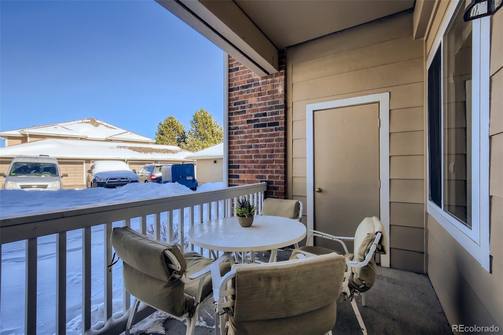 MLS Image #22 for 8481 w union avenue,littleton, Colorado
