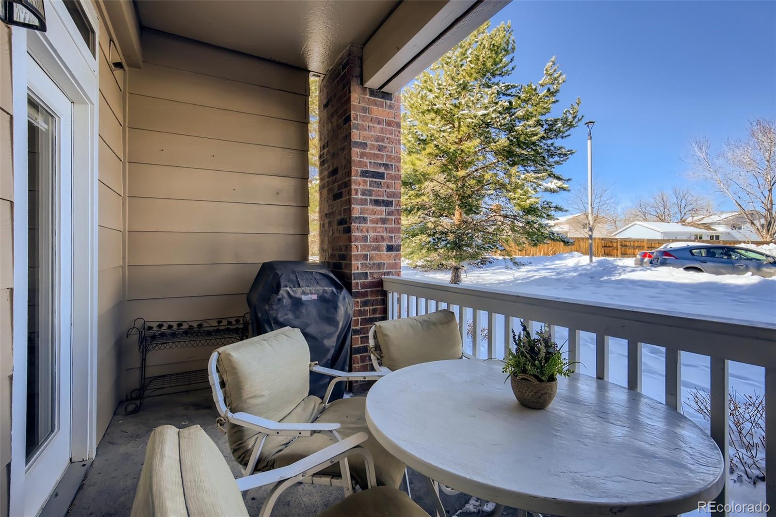 MLS Image #23 for 8481 w union avenue,littleton, Colorado