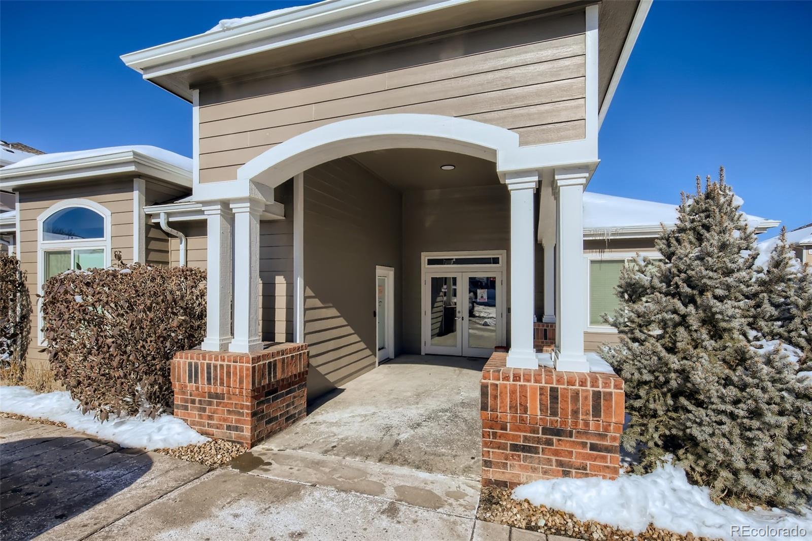 MLS Image #25 for 8481 w union avenue,littleton, Colorado