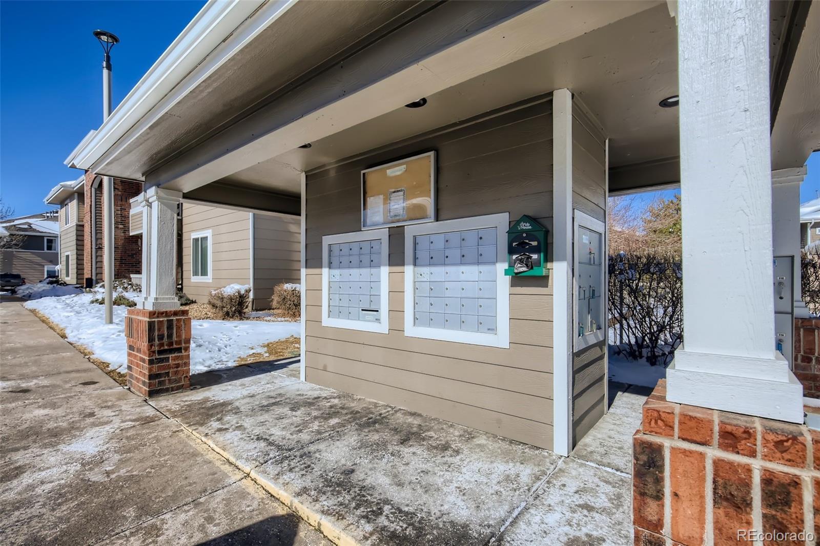 MLS Image #26 for 8481 w union avenue,littleton, Colorado