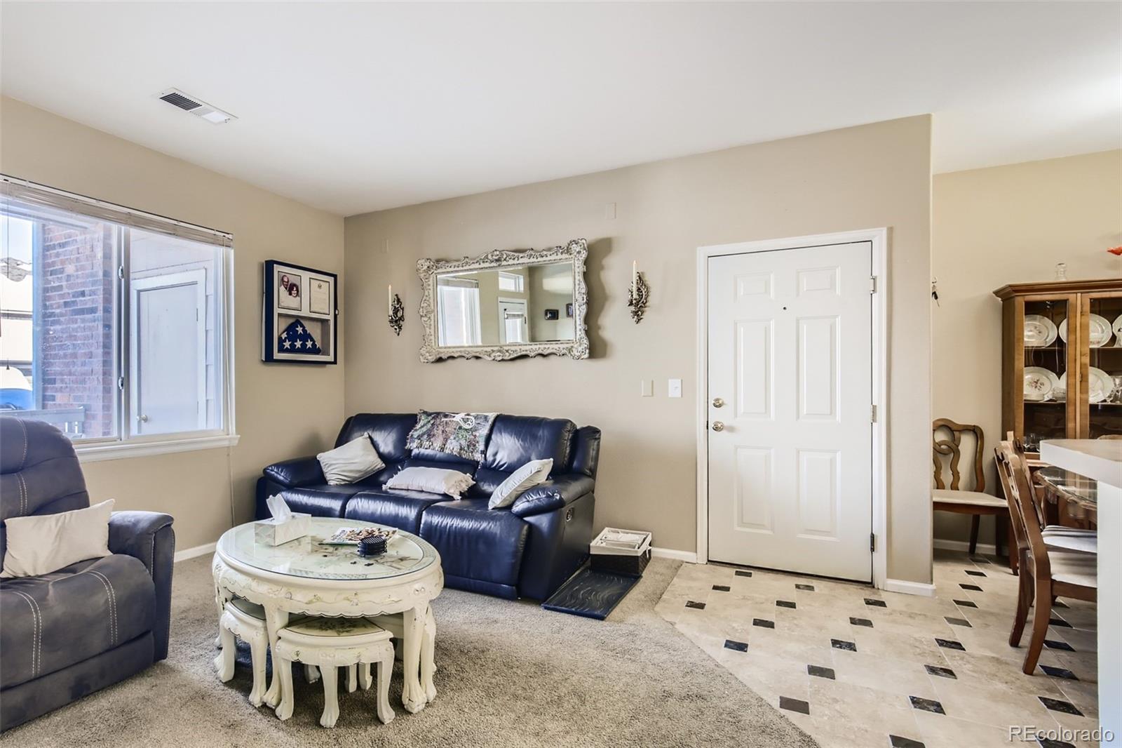 MLS Image #5 for 8481 w union avenue,littleton, Colorado
