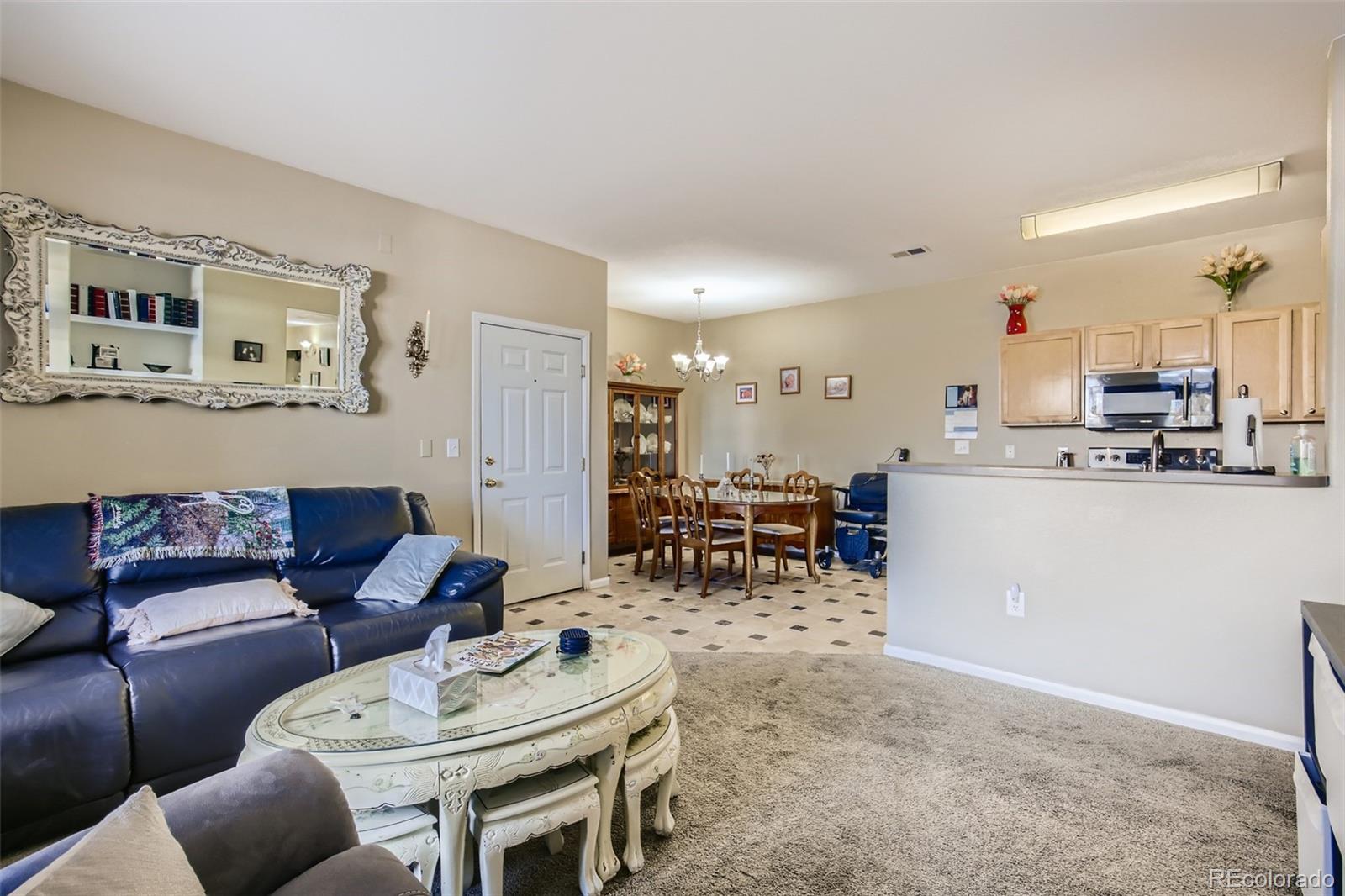 MLS Image #6 for 8481 w union avenue,littleton, Colorado