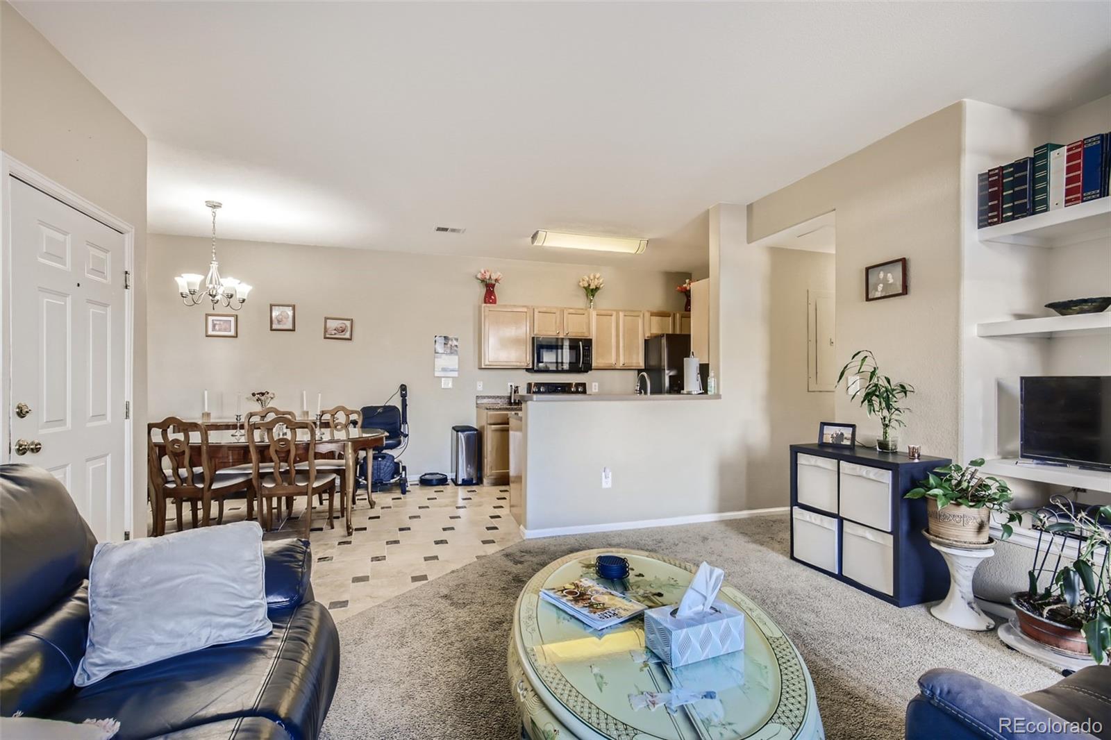 MLS Image #7 for 8481 w union avenue,littleton, Colorado