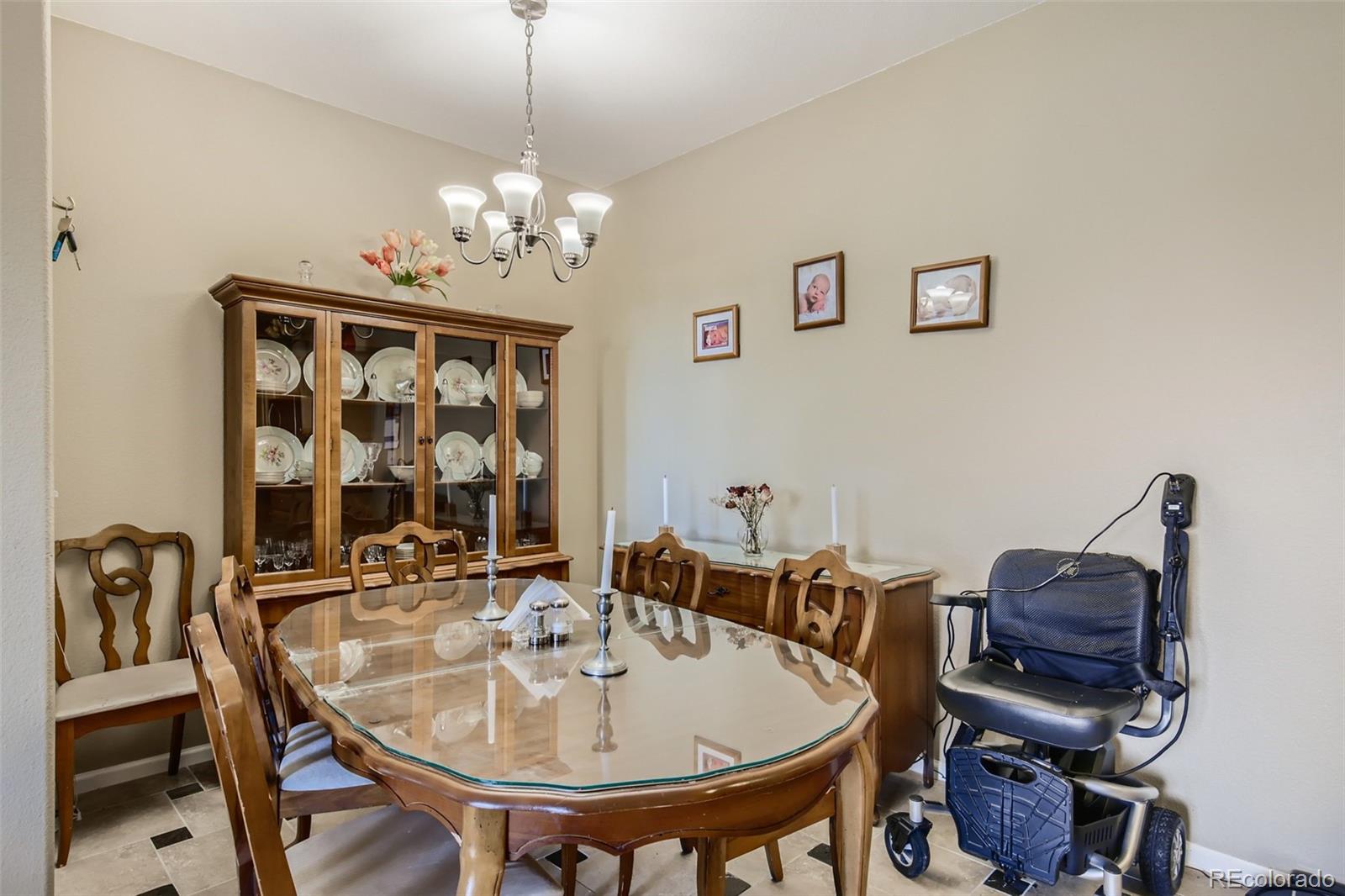 MLS Image #8 for 8481 w union avenue,littleton, Colorado