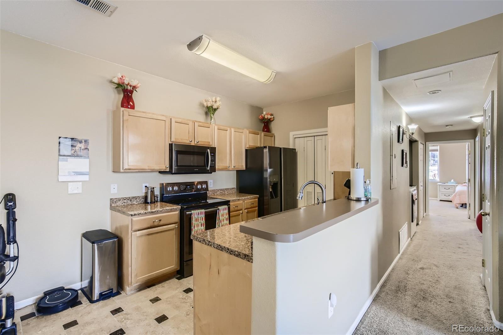 MLS Image #9 for 8481 w union avenue,littleton, Colorado