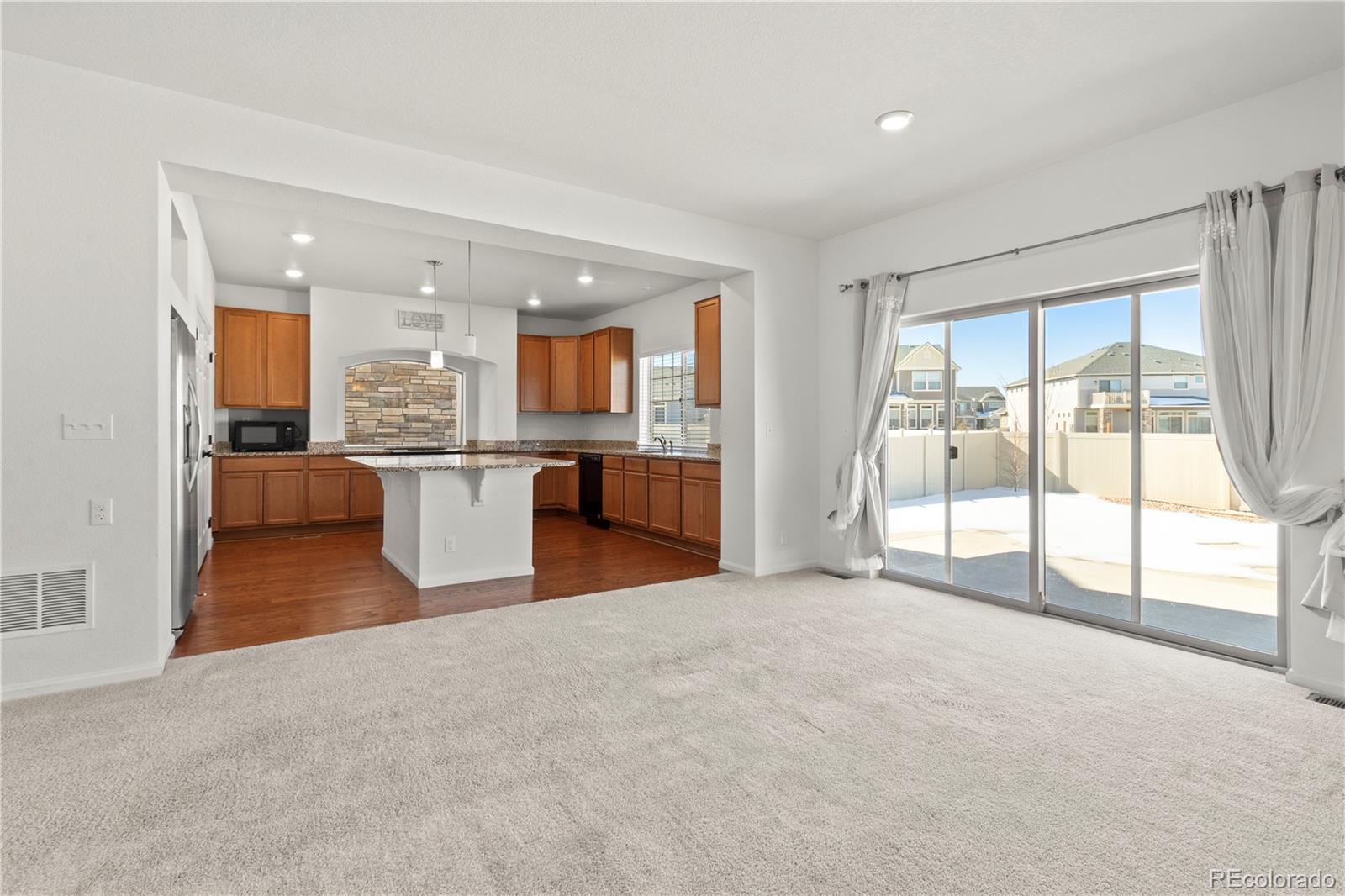 Report Image for 4999  Liverpool Street,Denver, Colorado