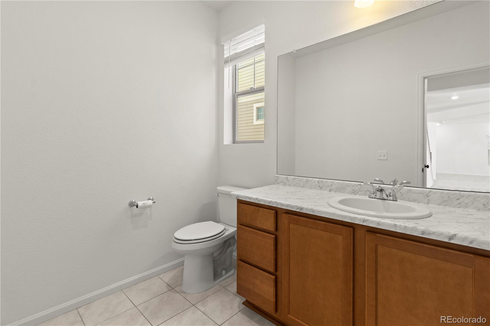 MLS Image #10 for 4999  liverpool street,denver, Colorado