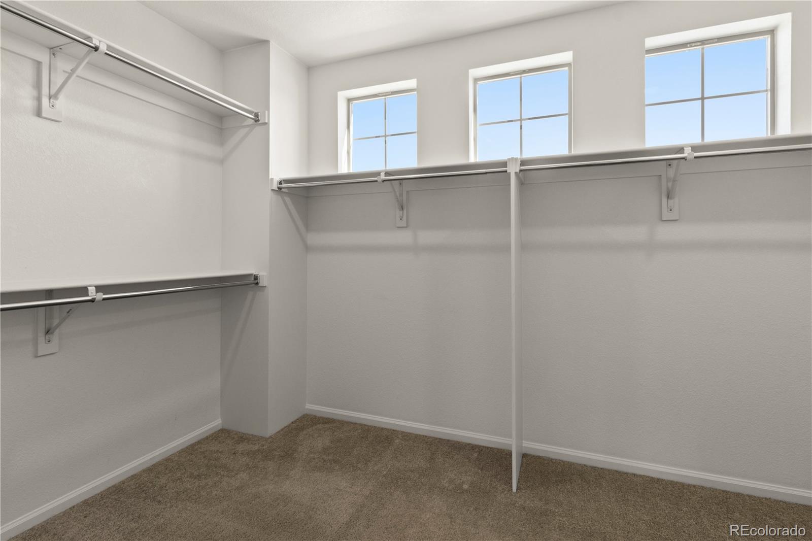 MLS Image #13 for 4999  liverpool street,denver, Colorado