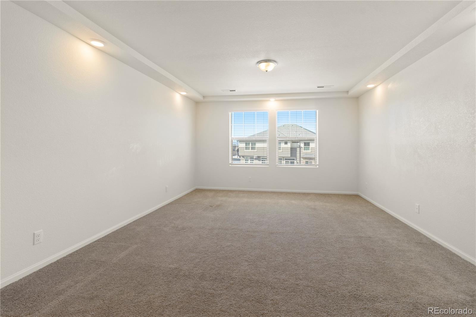 MLS Image #15 for 4999  liverpool street,denver, Colorado