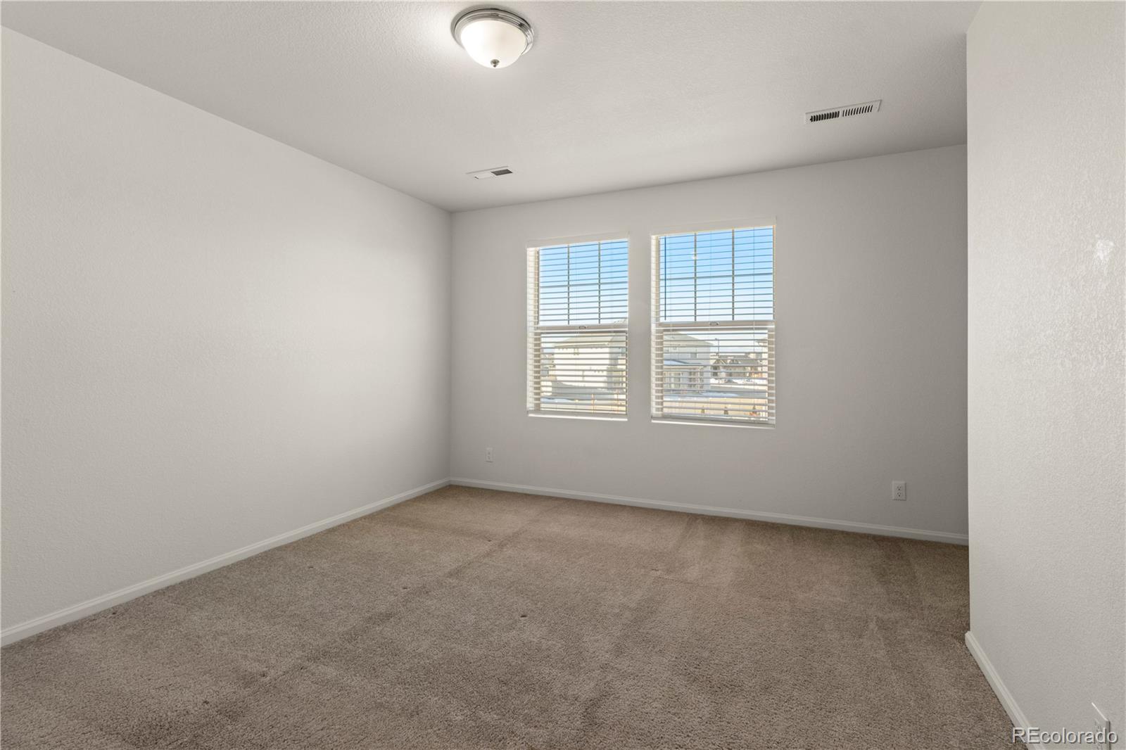 MLS Image #16 for 4999  liverpool street,denver, Colorado