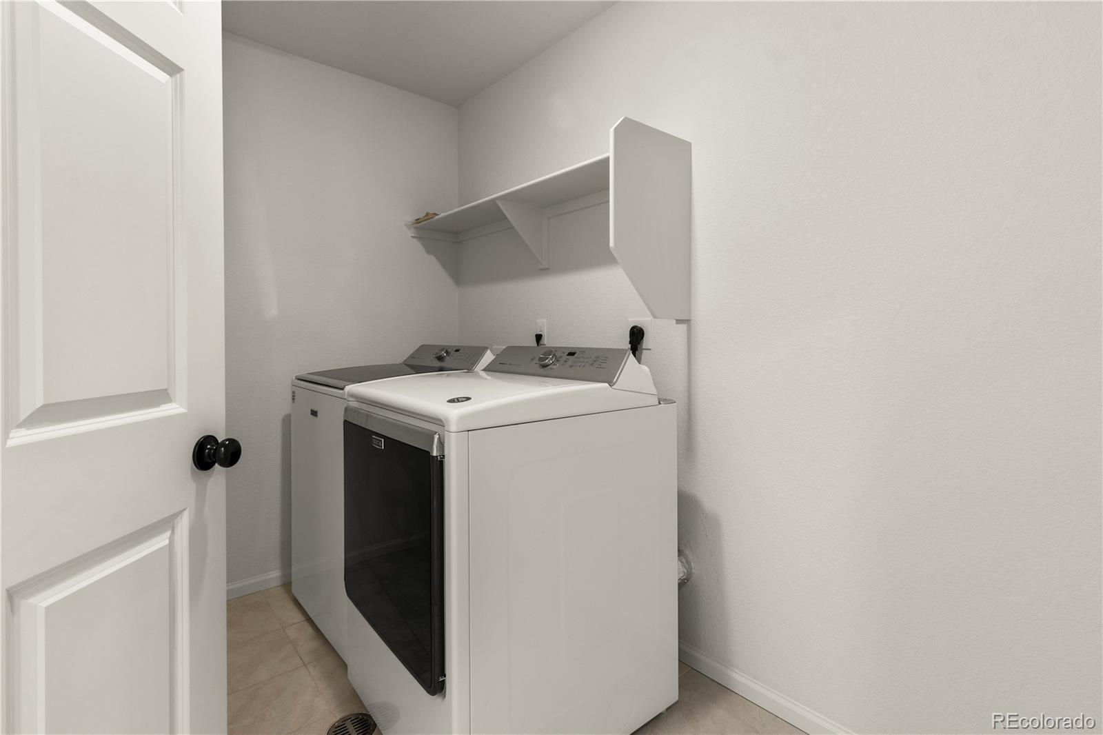 MLS Image #17 for 4999  liverpool street,denver, Colorado