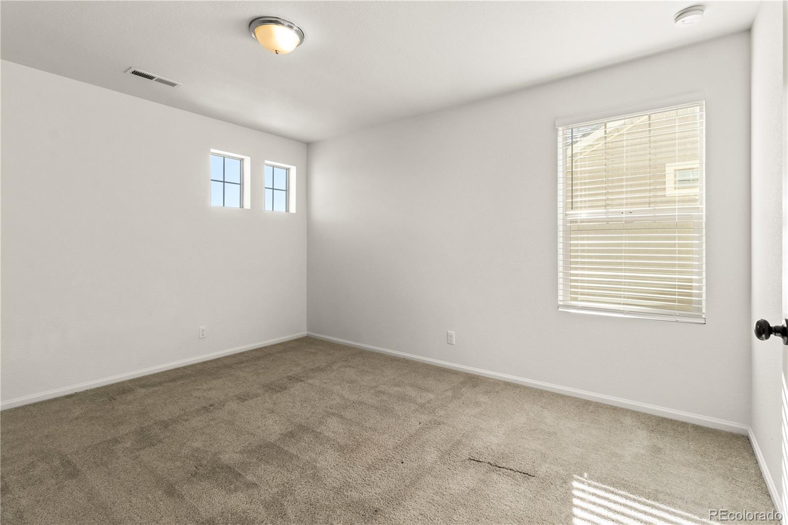 MLS Image #19 for 4999  liverpool street,denver, Colorado