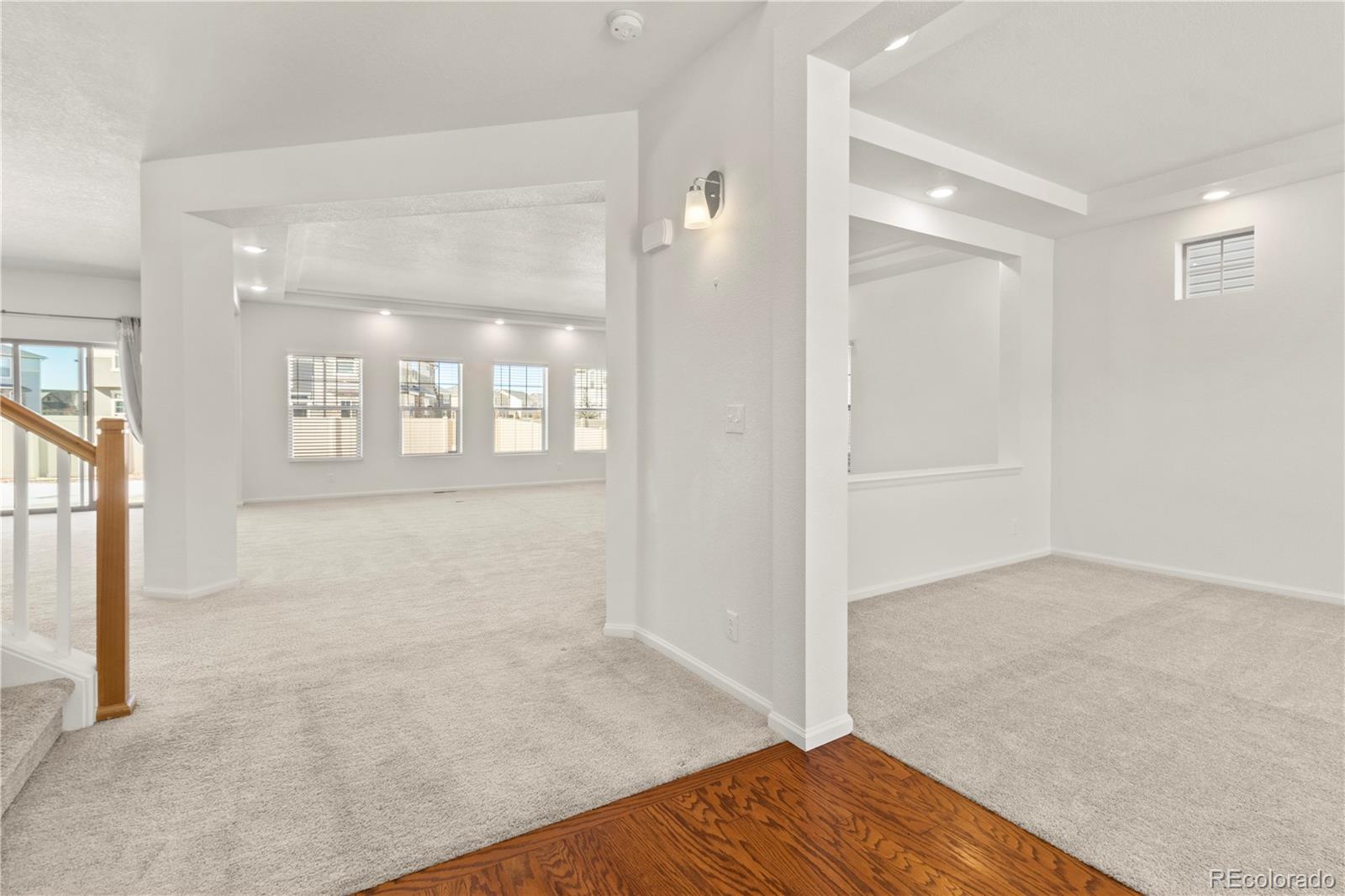 MLS Image #2 for 4999  liverpool street,denver, Colorado