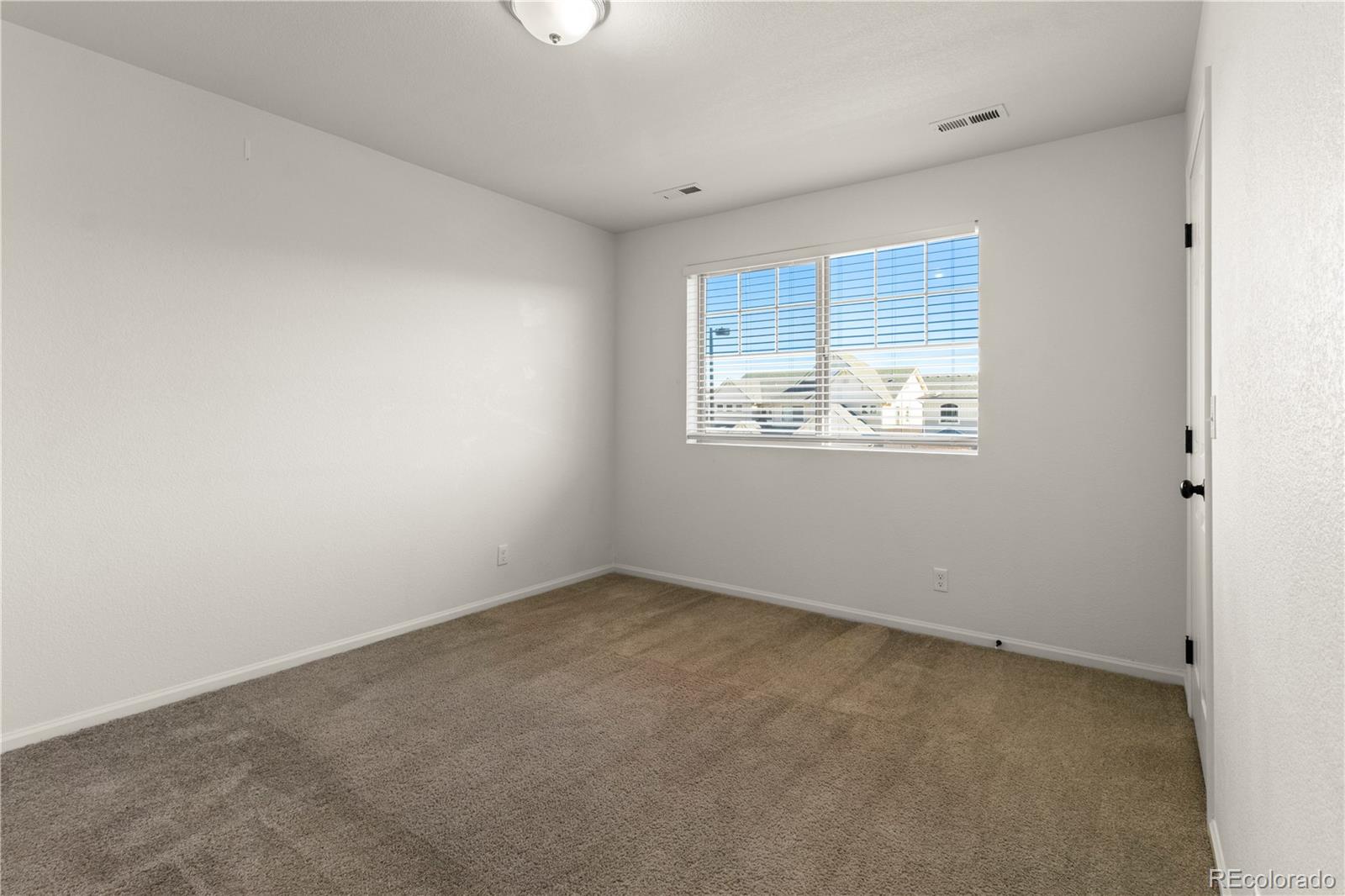 MLS Image #20 for 4999  liverpool street,denver, Colorado