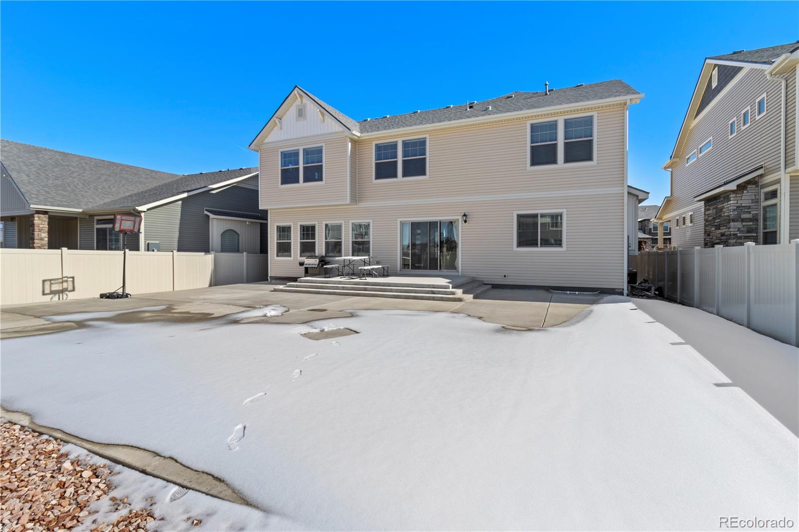 MLS Image #23 for 4999  liverpool street,denver, Colorado