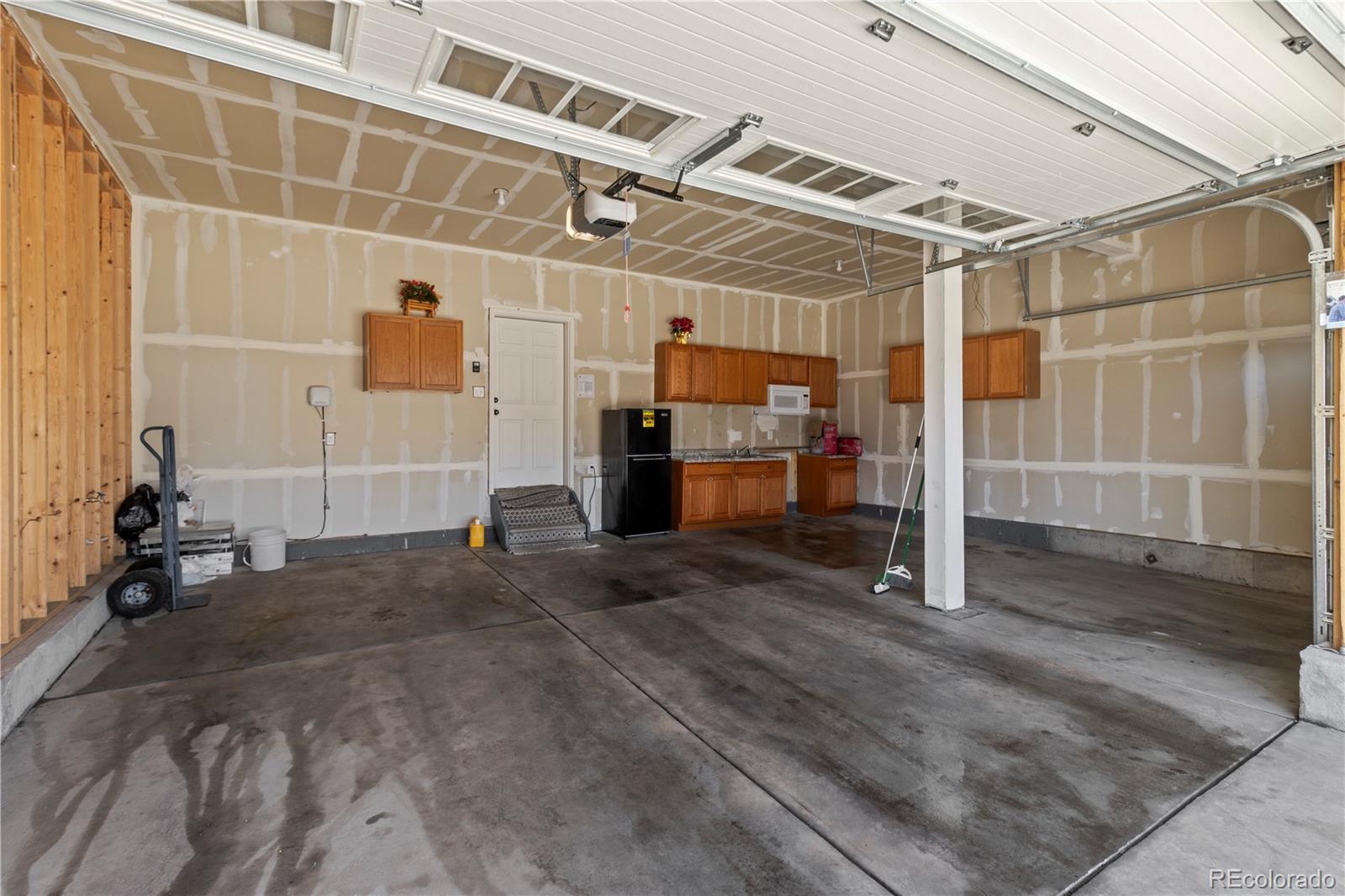 MLS Image #24 for 4999  liverpool street,denver, Colorado