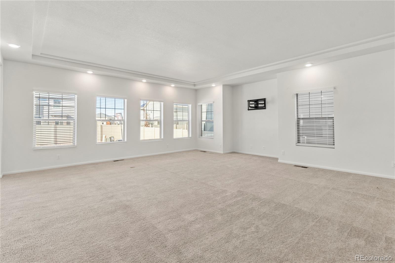 MLS Image #3 for 4999  liverpool street,denver, Colorado