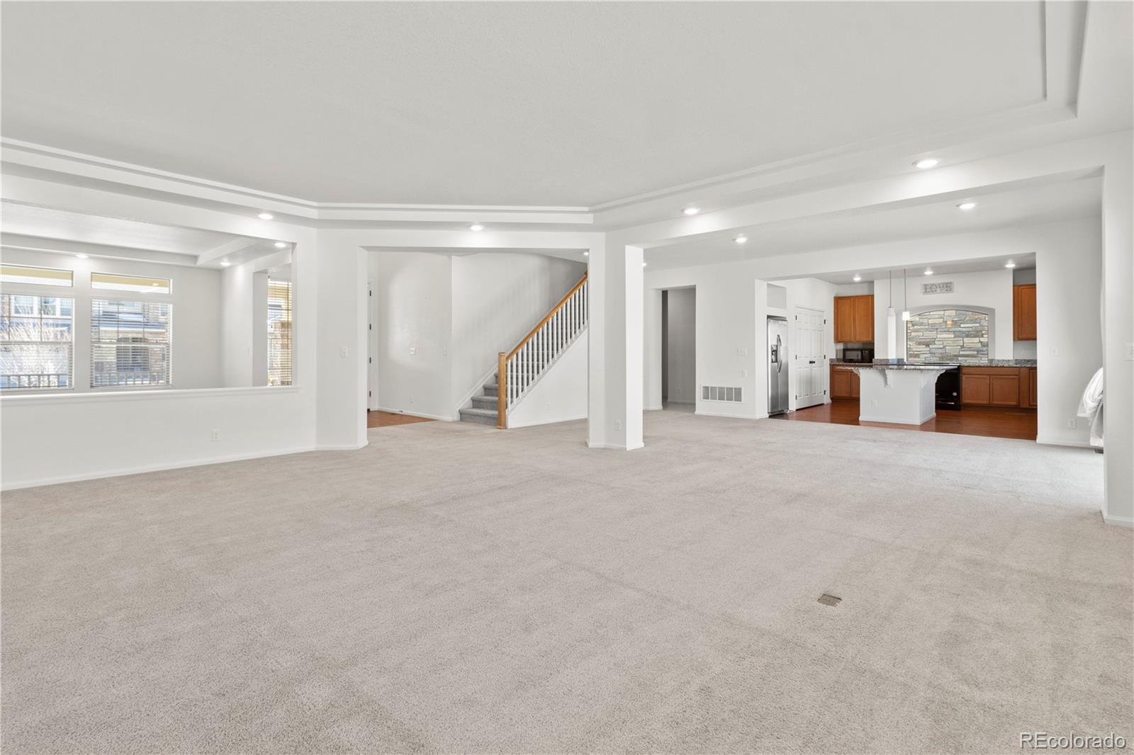 MLS Image #4 for 4999  liverpool street,denver, Colorado