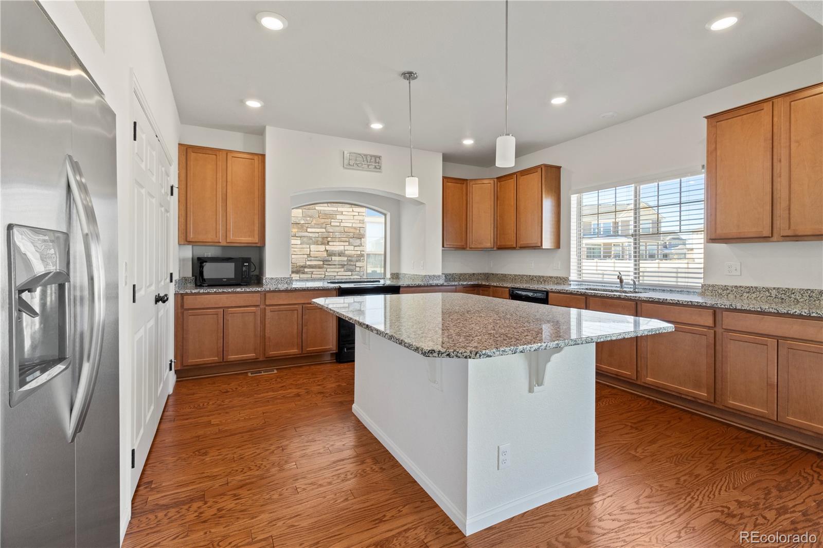 MLS Image #5 for 4999  liverpool street,denver, Colorado