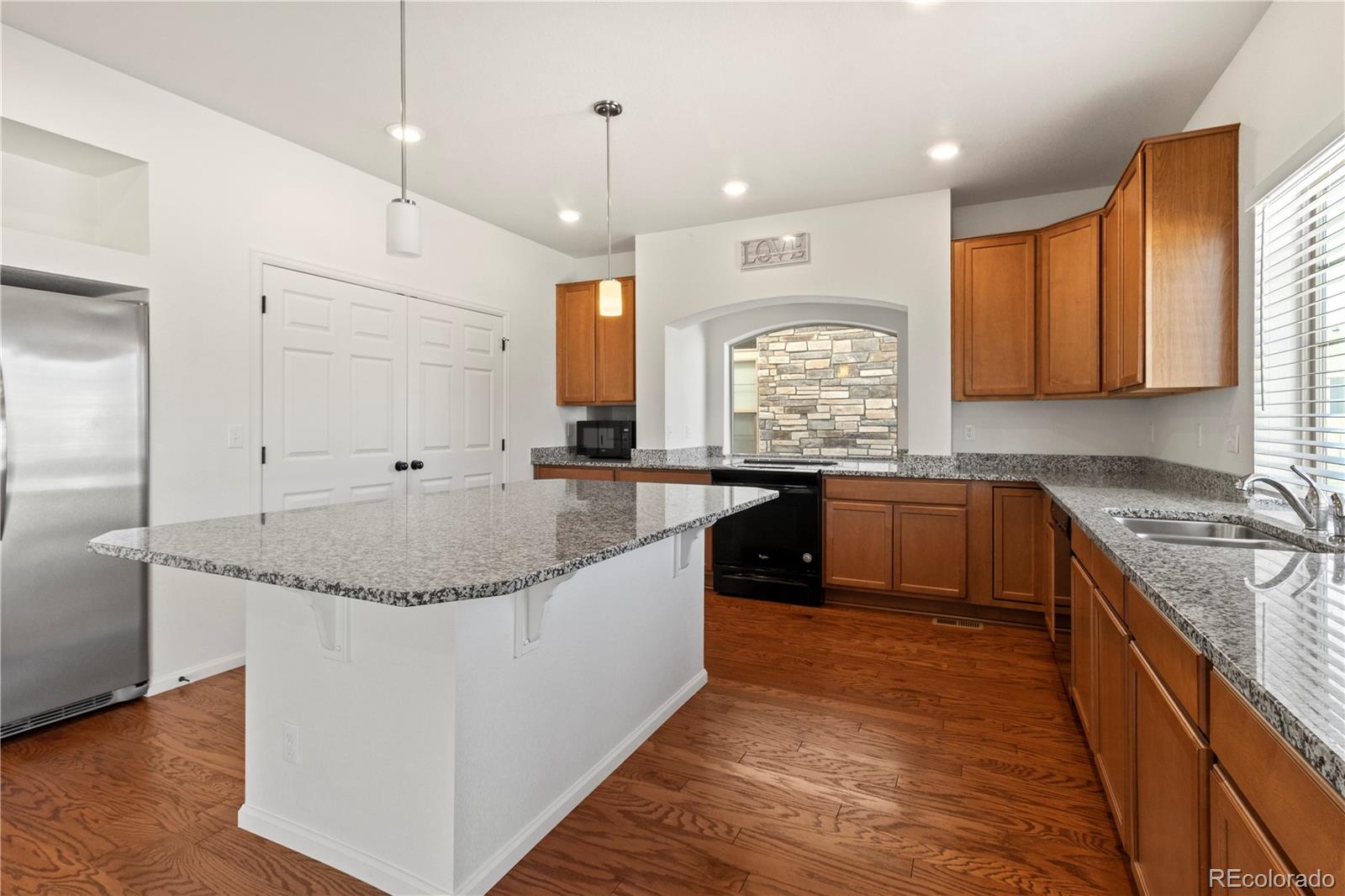 MLS Image #6 for 4999  liverpool street,denver, Colorado