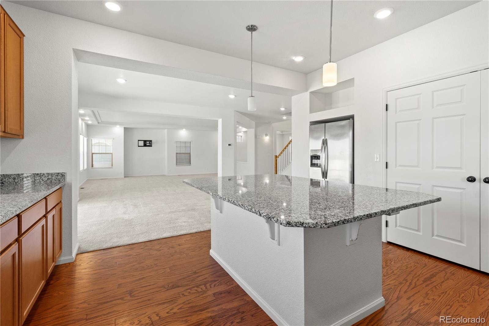 MLS Image #8 for 4999  liverpool street,denver, Colorado