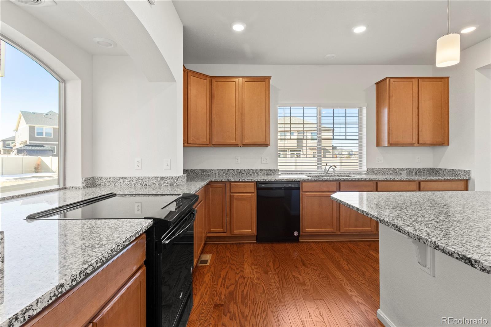 MLS Image #9 for 4999  liverpool street,denver, Colorado