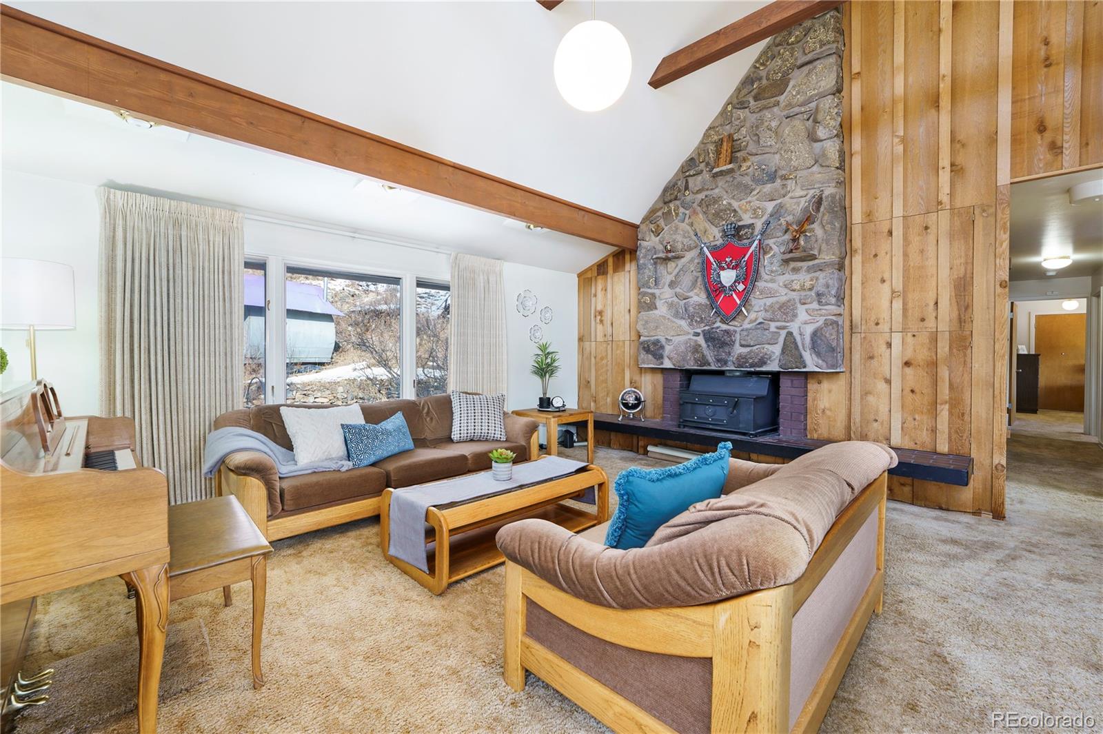 MLS Image #14 for 1960  kerr gulch road,evergreen, Colorado