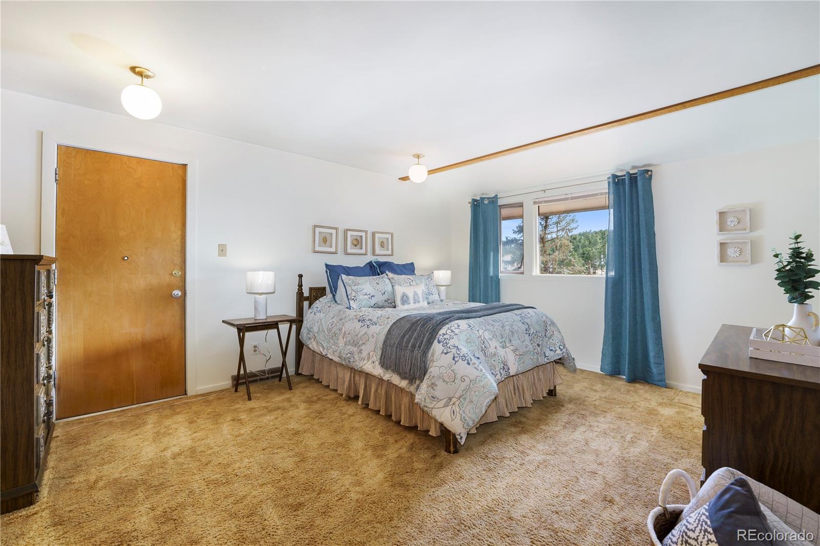 MLS Image #15 for 1960  kerr gulch road,evergreen, Colorado